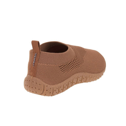 Lässig Waterschoen Allround Clay Unisex