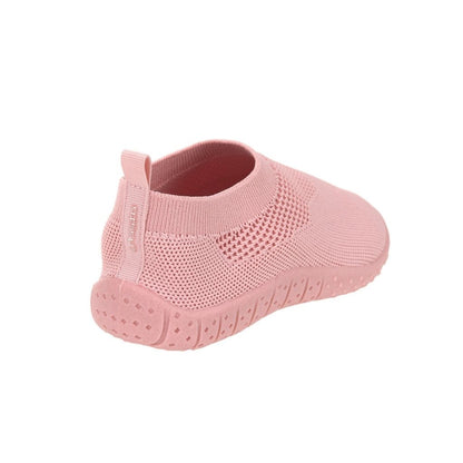 Lässig Waterschoen Allround Pale Pink Meisjes
