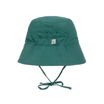 Lässig Chapeau Fishing Hat Green