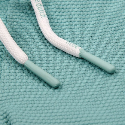 Little Dutch Zwembroek Ocean Green