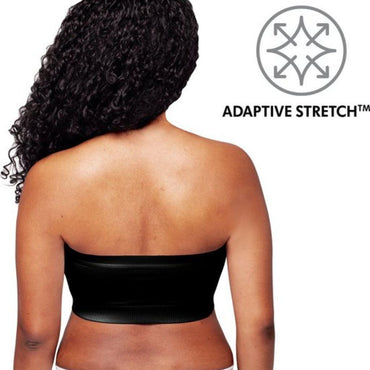 Medela Bustier Handsfree noir