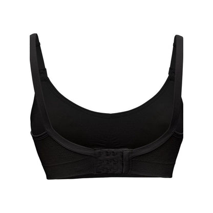 Medela Soutien-gorge d'allaitement Keep Cool Ultra noir