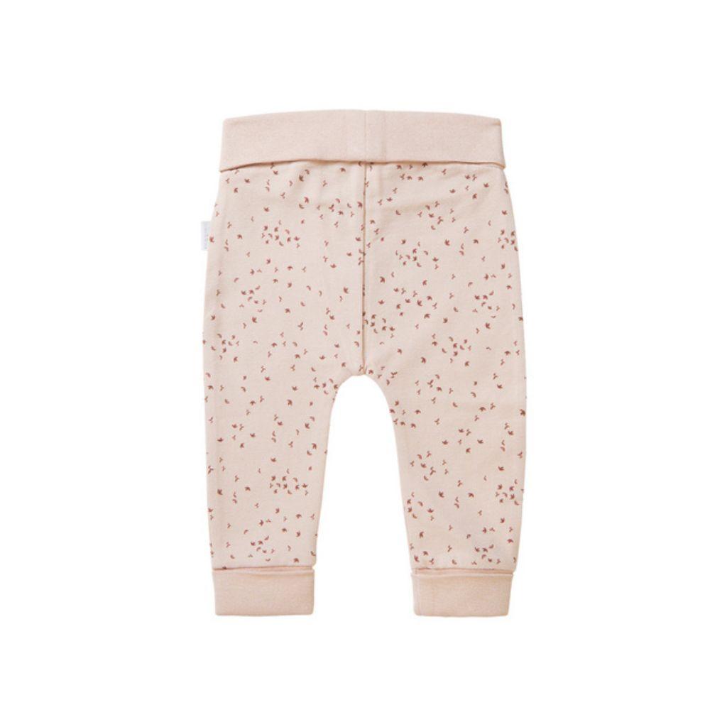 Noppies Pantalon Nicea  Rose Smoke