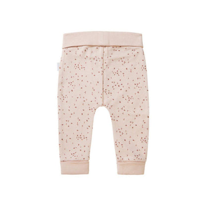 Noppies Pantalon Nicea  Rose Smoke