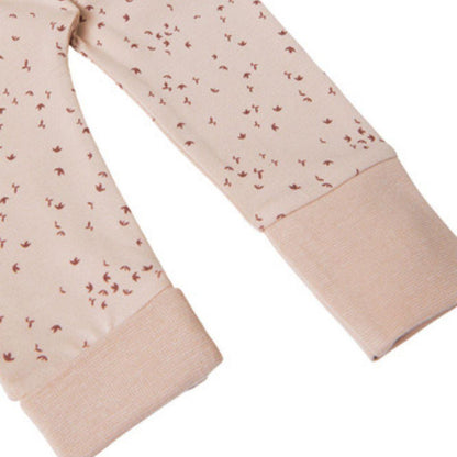 Noppies Pantalon Nicea  Rose Smoke