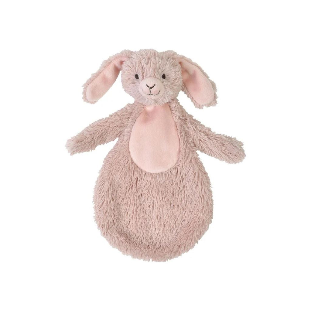 Happy Horse Doudou Lapin Rosi Rose