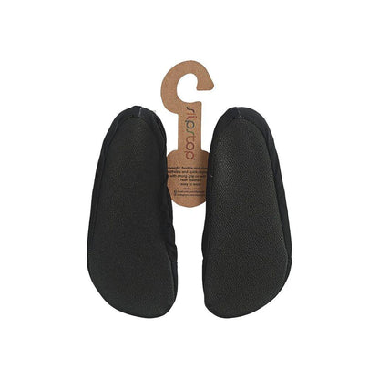 Slipstop Schoentjes antislip zwart