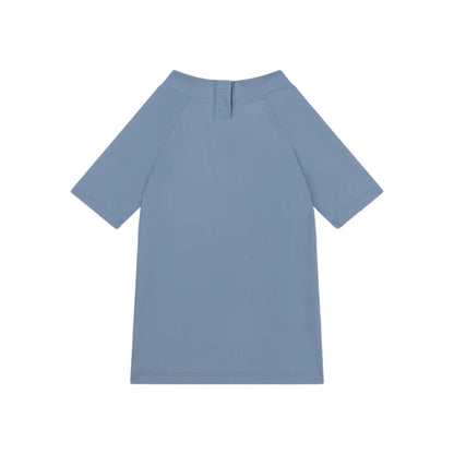 SwimEssentials T-shirt manches courtes Bleu