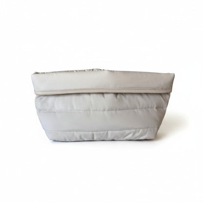 Dreambee Panier de rangement Essentials Sandstone Beige