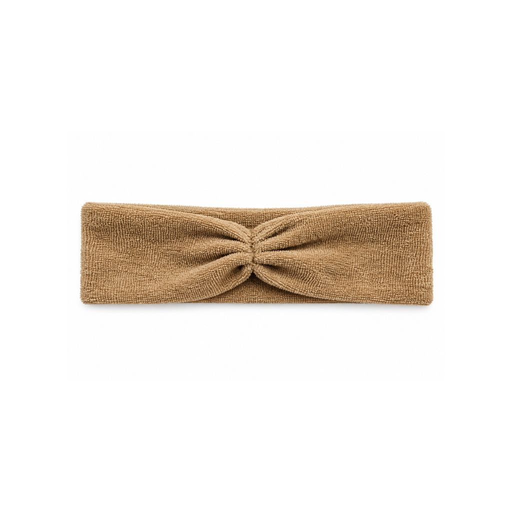 Haarband AAI AAI camel, m1-3y