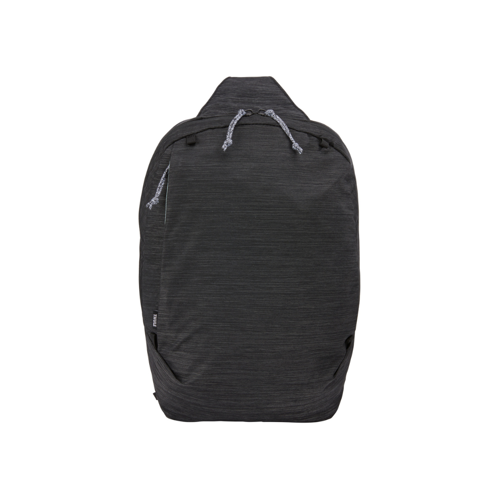 Thule Rugzak voor kinderdrager Sapling Sling Pack Black
