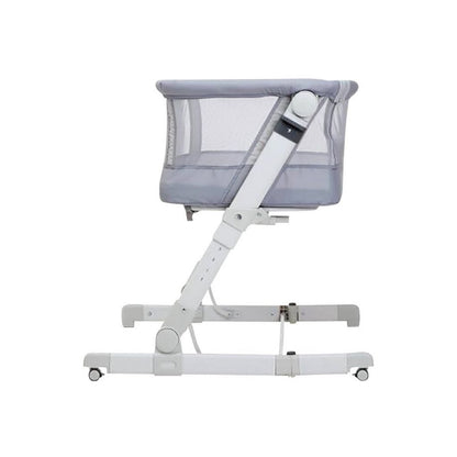 Chicco Berceau Next2Me Pop-Up Grey Mist