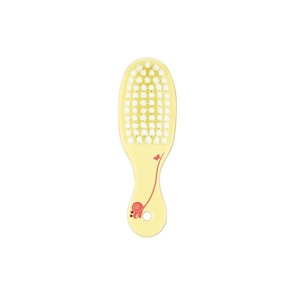 Philips AVENT Verzorgingsset