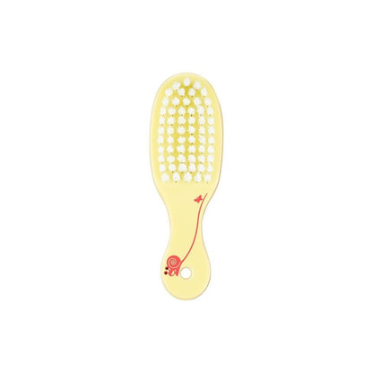 Philips AVENT Verzorgingsset