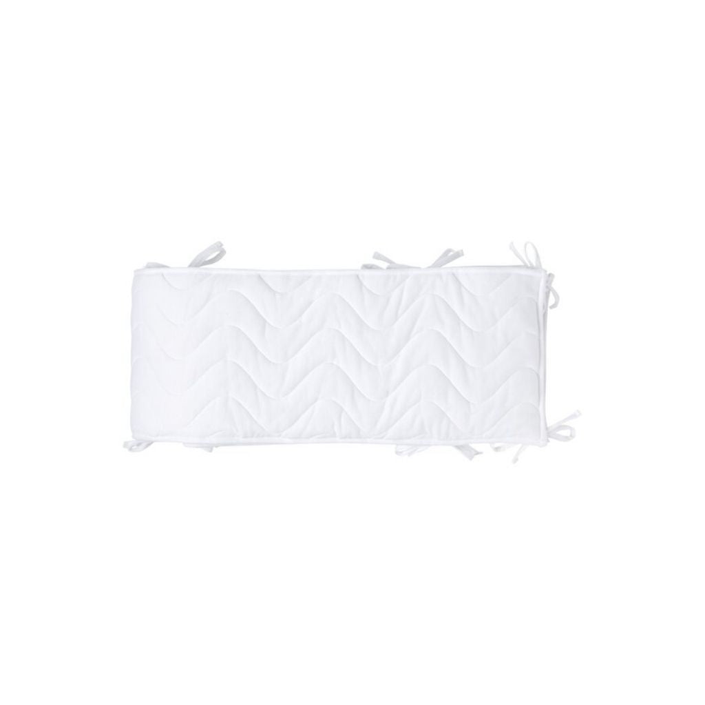 Dreambee Parkomranding Billie beige