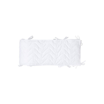 Dreambee Parkomranding Billie beige