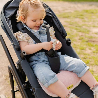 AeroMoov Coussin pour buggy Lilac