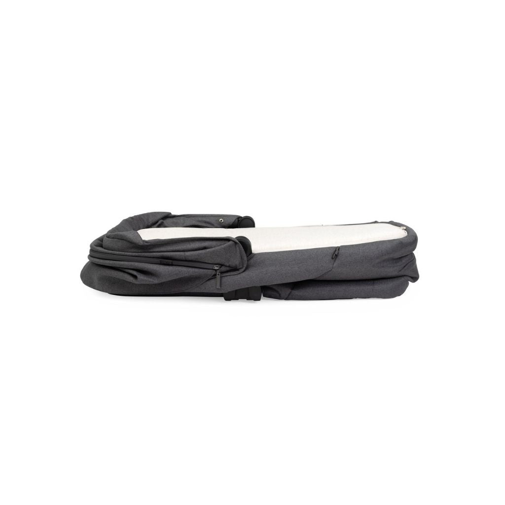 Chicco Nacelle Flexi noir