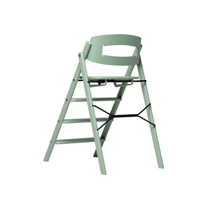 KAOS Eetstoel Klapp Pale Green