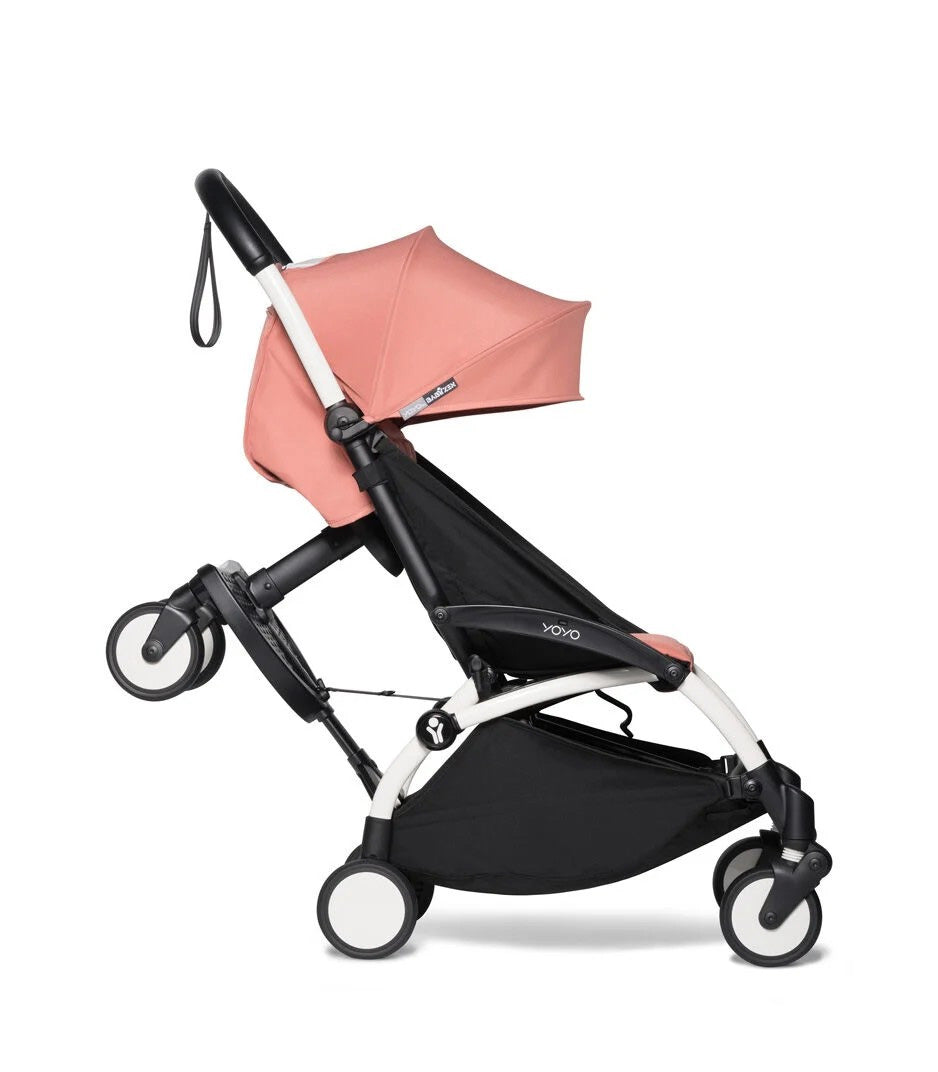 Stokke® Planche de poussette YOYO