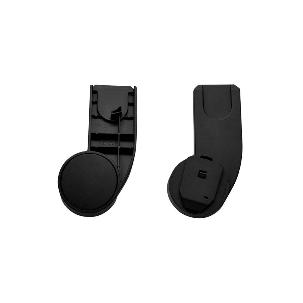 Cybex Adapter Gazelle S