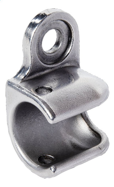 Thule Attache-remorque de vélo supplémentaire Axle Mount ezHitch