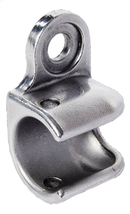 Thule Attache-remorque de vélo supplémentaire Axle Mount ezHitch