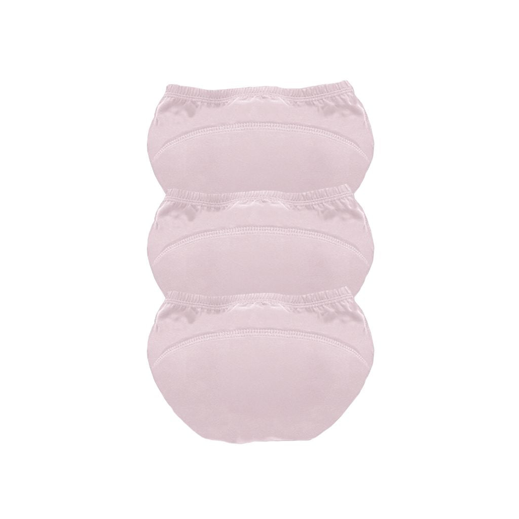My Carry Potty My little training pants blush roze 2-3 jaar