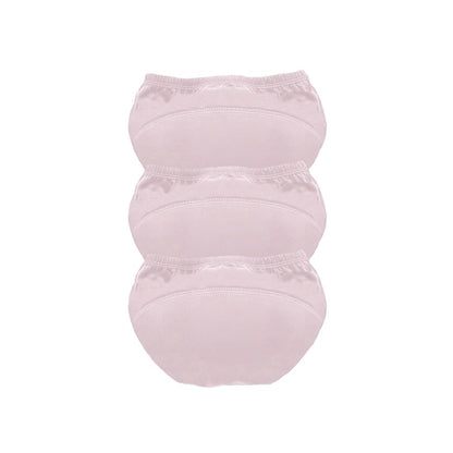 My Carry Potty My little training pants blush roze 2-3 jaar