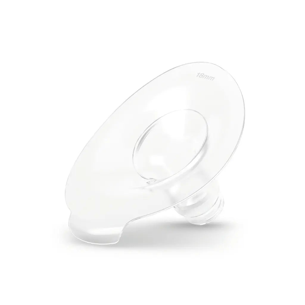 Medela Téterelles Magic InBra 21 mm (M) - 2 pièces