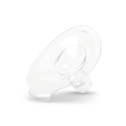 Medela Téterelles Magic InBra 21 mm (M) - 2 pièces