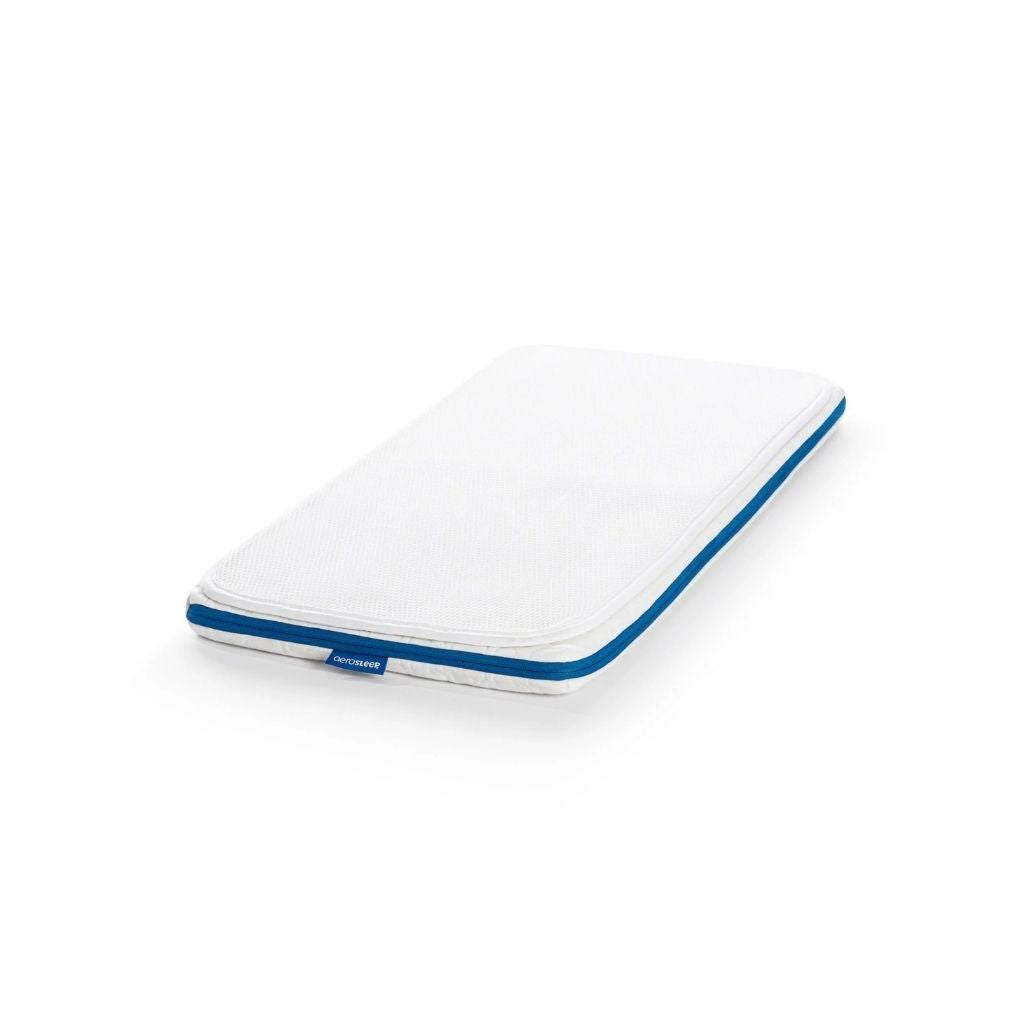AeroSleep Matelas pour berceau Evolution Lg 40 x L 90 cm
