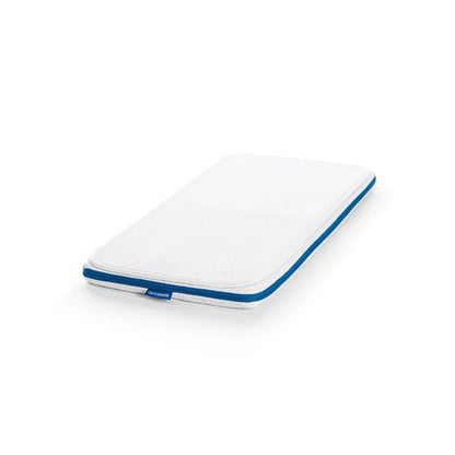 AeroSleep Matelas pour berceau Evolution Lg 40 x L 90 cm