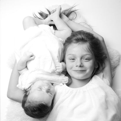 Photointhebox Shooting photo de famille