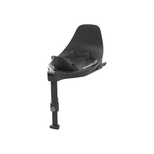 Cybex Basis voor draagbare autostoel T i-Size
