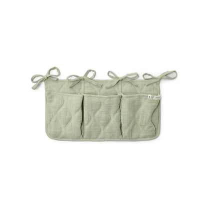 Little Dutch Organisateur pour parc ou lit Pure Sage