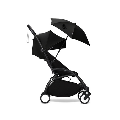Stokke Parasol YOYO Black