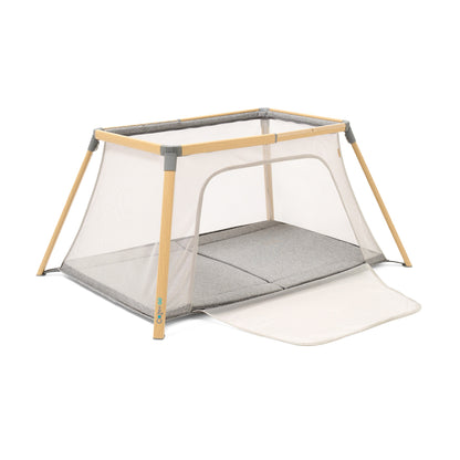 Tutti Bambini Reisbed CoZee GO 3-in-1