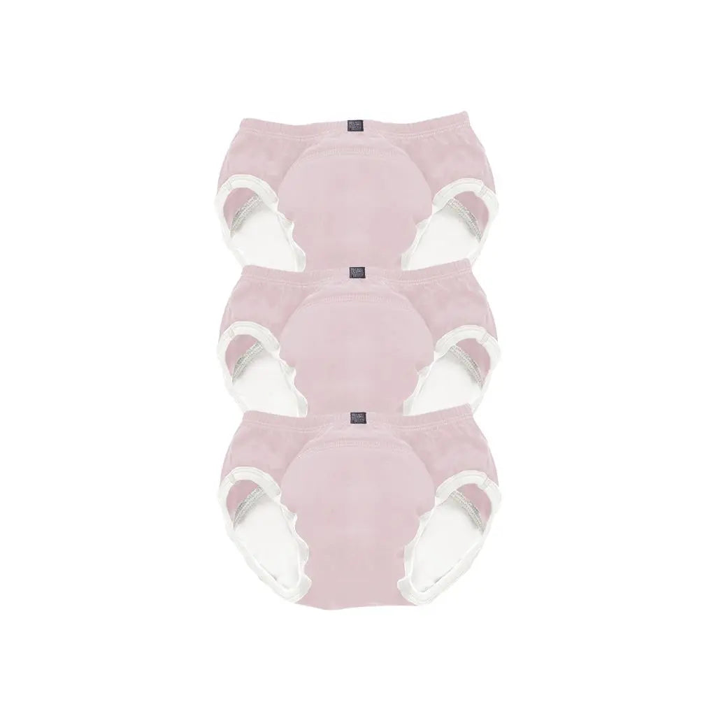 My Carry Potty My little training pants blush roze 2-3 jaar