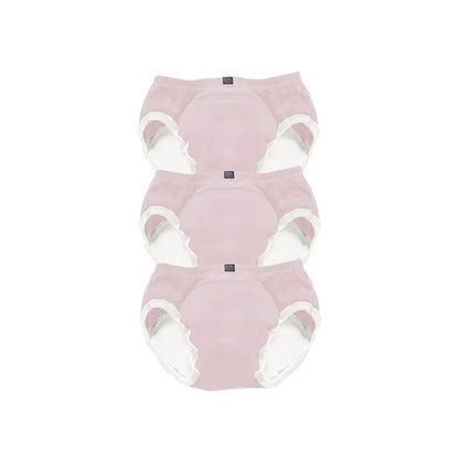 My Carry Potty My little training pants blush roze 2-3 jaar