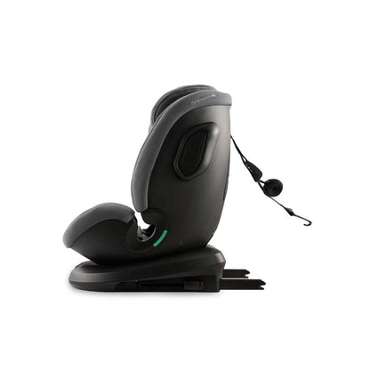 Autostoel XPEDITION 3 i-Size GREY