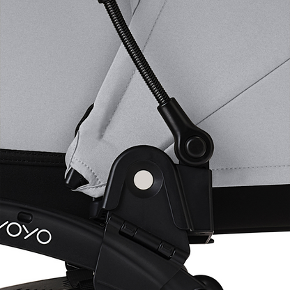 Stokke Parasol YOYO Stone