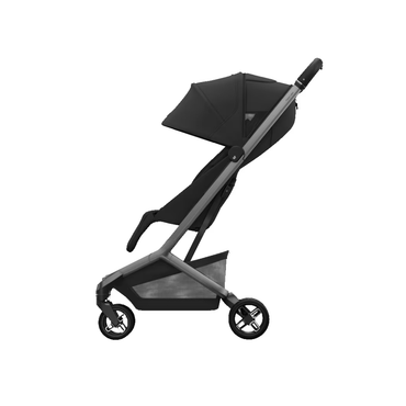 Maxi-Cosi Kinderwagen Fame Cabin Onyx Black