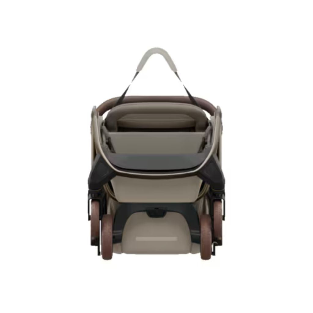 Maxi-Cosi Kinderwagen Fame Cabin Sapphire Sand