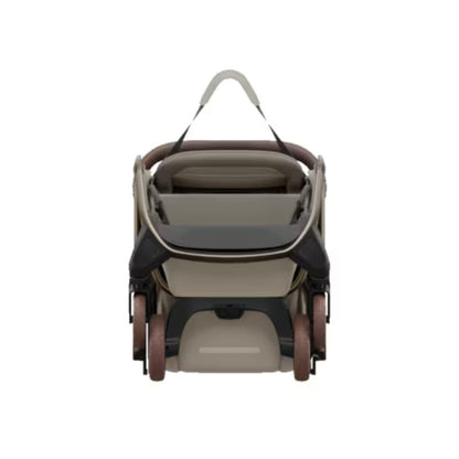 Maxi-Cosi Kinderwagen Fame Cabin Sapphire Sand