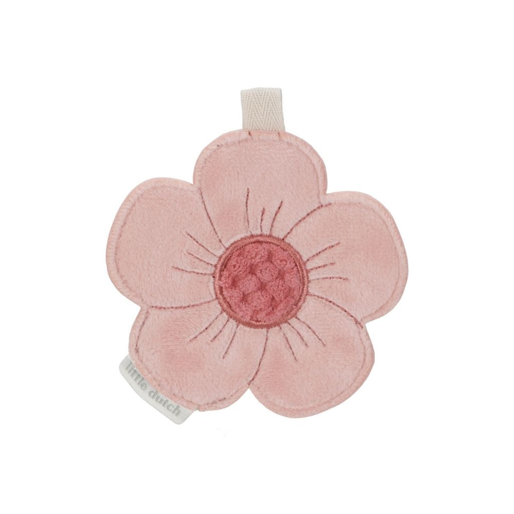 Little Dutch Guirlande Décoration Fairy Garden Fleur 