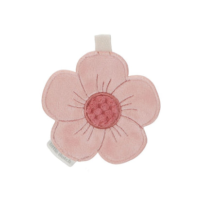 Little Dutch Guirlande Décoration Fairy Garden Fleur 