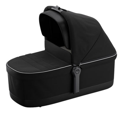 Thule 3-in-1 Wandelwagen Sleek Midnight Black