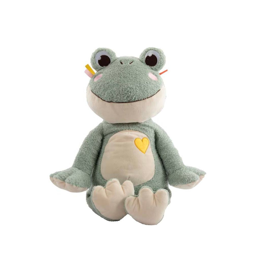 Dreambee Peluche Oscar 20 cm