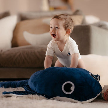 Dreambee Peluche Billie 65 cm